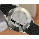 Часы IWC Aquatimer Automatic 2000 IW356802 050107