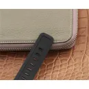 Часы IWC Aquatimer Automatic 2000 IW356802 050107