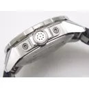 Часы IWC Aquatimer Automatic IW329001 050102