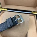 Часы IWC Aquatimer Automatic IW329001 050102