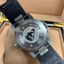 Часы IWC Aquatimer Automatic IW329001 050102