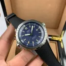 Часы IWC Aquatimer Automatic IW329001 050102