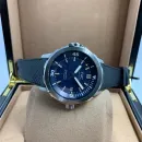 Часы IWC Aquatimer Automatic IW329001 050102