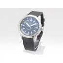 Часы IWC Aquatimer Automatic IW329001 050102