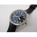 Часы IWC Aquatimer Automatic IW329001 050103