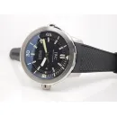 Часы IWC Aquatimer Automatic IW329001 050103