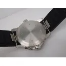 Часы IWC Aquatimer Automatic IW329001 050103