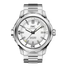 Часы IWC Aquatimer Automatic IW329004 050104