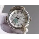 Часы IWC Aquatimer Automatic IW329004 050104