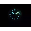 Часы IWC Aquatimer Automatic IW329004 050104