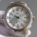 Часы IWC Aquatimer Automatic IW329004 050104