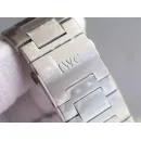 Часы IWC Aquatimer Automatic IW329004 050104