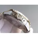 Часы IWC Aquatimer Automatic IW329004 050104