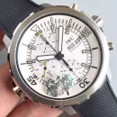 Часы IWC Aquatimer Chronograph IW376801 050201