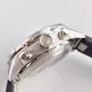 Часы IWC Aquatimer Chronograph IW376801 050201