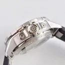 Часы IWC Aquatimer Chronograph IW376801 050201