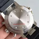 Часы IWC Aquatimer Chronograph IW376801 050201