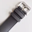 Часы IWC Aquatimer Chronograph IW376801 050201