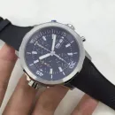 Часы IWC Aquatimer Chronograph Expedition Jacques-Yves Cousteau IW376805 050202