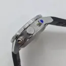 Часы IWC Aquatimer Chronograph Expedition Jacques-Yves Cousteau IW376805 050202