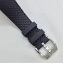 Часы IWC Aquatimer Chronograph Expedition Jacques-Yves Cousteau IW376805 050202