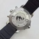 Часы IWC Aquatimer Chronograph Expedition Jacques-Yves Cousteau IW376805 050202