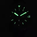 Часы IWC Aquatimer Chronograph Expedition Jacques-Yves Cousteau IW376805 050202