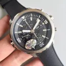 Часы IWC Aquatimer Chronograph IW376804 050203