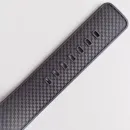 Часы IWC Aquatimer Chronograph IW376804 050203