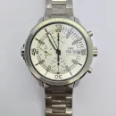 Часы IWC Aquatimer Chronograph IW329004 050204