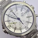 Часы IWC Aquatimer Chronograph IW329004 050204