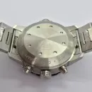 Часы IWC Aquatimer Chronograph IW329004 050204