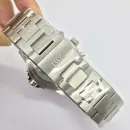 Часы IWC Aquatimer Chronograph IW376804 050205