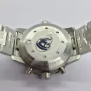 Часы IWC Aquatimer Chronograph IW376804 050205