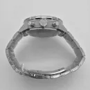 Часы IWC Aquatimer Chronograph IW376804 050206