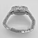 Часы IWC Aquatimer Chronograph IW376804 050206