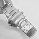 Часы IWC Aquatimer Chronograph IW376804 050206