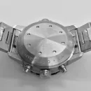 Часы IWC Aquatimer Chronograph IW376804 050206