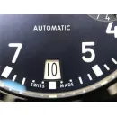 Часы IWC Big Pilots Watch Boutique Rodeo Drive IW502003 V2 050301