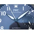 Часы IWC Big Pilots Watch Boutique Rodeo Drive IW502003 V2 050301
