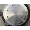 Часы IWC Big Pilots Watch Boutique Rodeo Drive IW502003 V2 050301