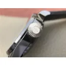 Часы IWC Big Pilots Watch Boutique Rodeo Drive IW502003 V2 050301