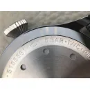 Часы IWC Big Pilots Watch Boutique Rodeo Drive IW502003 V2 050301