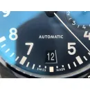 Часы IWC Big Pilots Watch Boutique Rodeo Drive IW502003 V2 050301