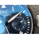 Часы IWC Big Pilots Watch Boutique Rodeo Drive IW502003 V2 050301