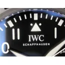 Часы IWC Big Pilots Watch Top Gun IW502001 V2 050302