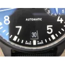 Часы IWC Big Pilots Watch Top Gun IW502001 V2 050302