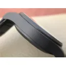 Часы IWC Big Pilots Watch Top Gun IW502001 V2 050302