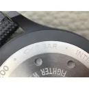 Часы IWC Big Pilots Watch Top Gun IW502001 V2 050302