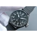 Часы IWC Big Pilots Watch Top Gun IW502001 V2 050302